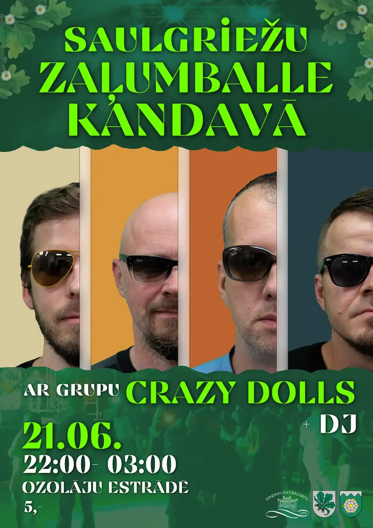zalumballe.webp