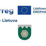 logo-interreg-tukums.webp