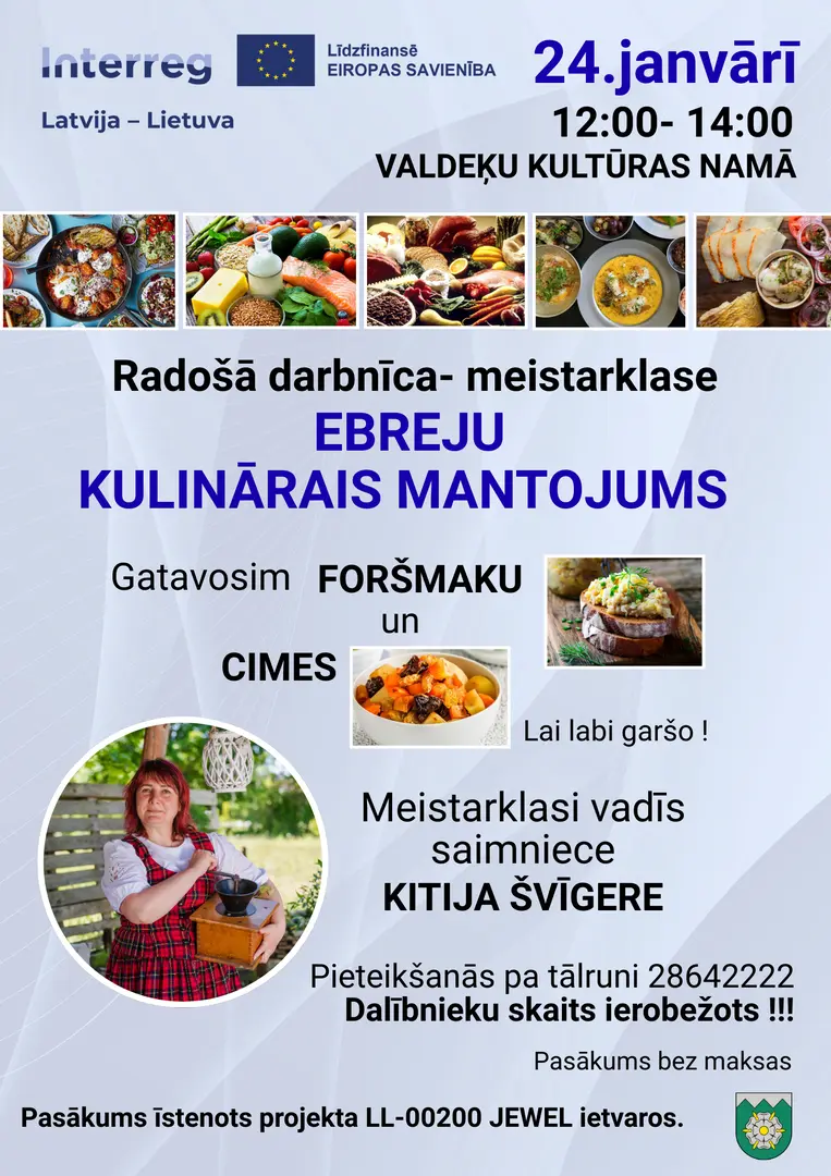 klasiskais-forsmaks-1.webp