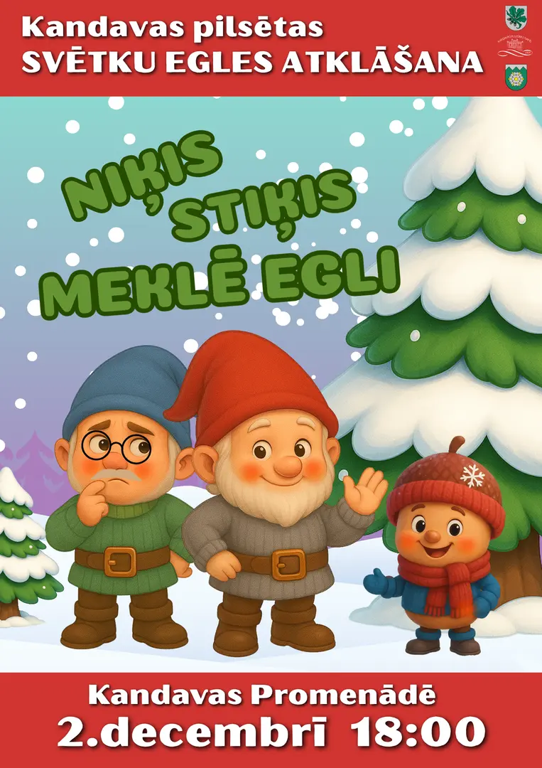 nikis-stikis-mekle-egli.webp
