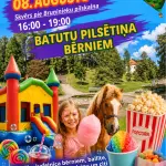 8-augusts-batutu-pilsetina.webp