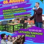 8-augusts-stavizrade-karaoke.webp