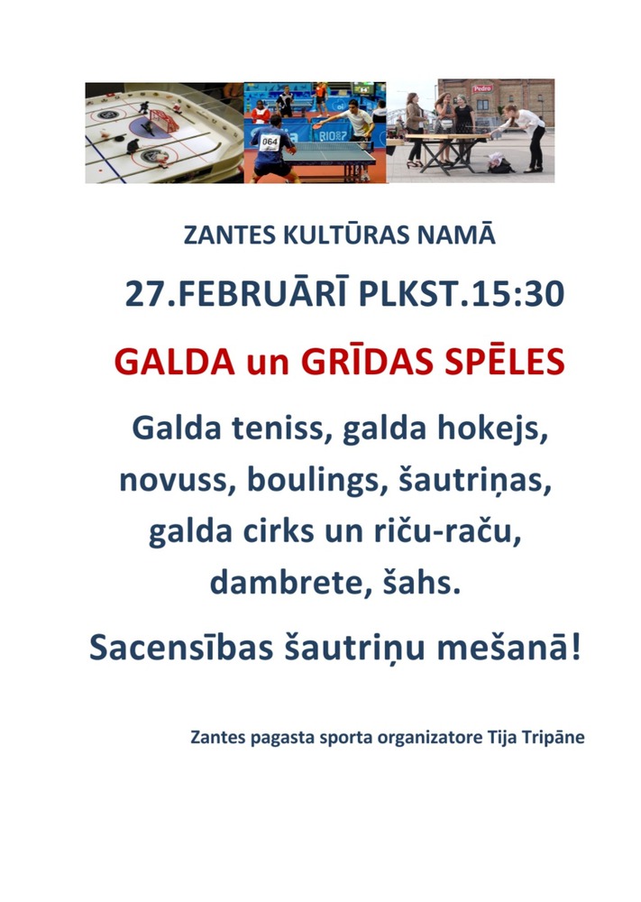 galda-un-gridas-speles27-02-2023.jpg