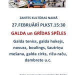 galda-un-gridas-speles27-02-2024.jpg