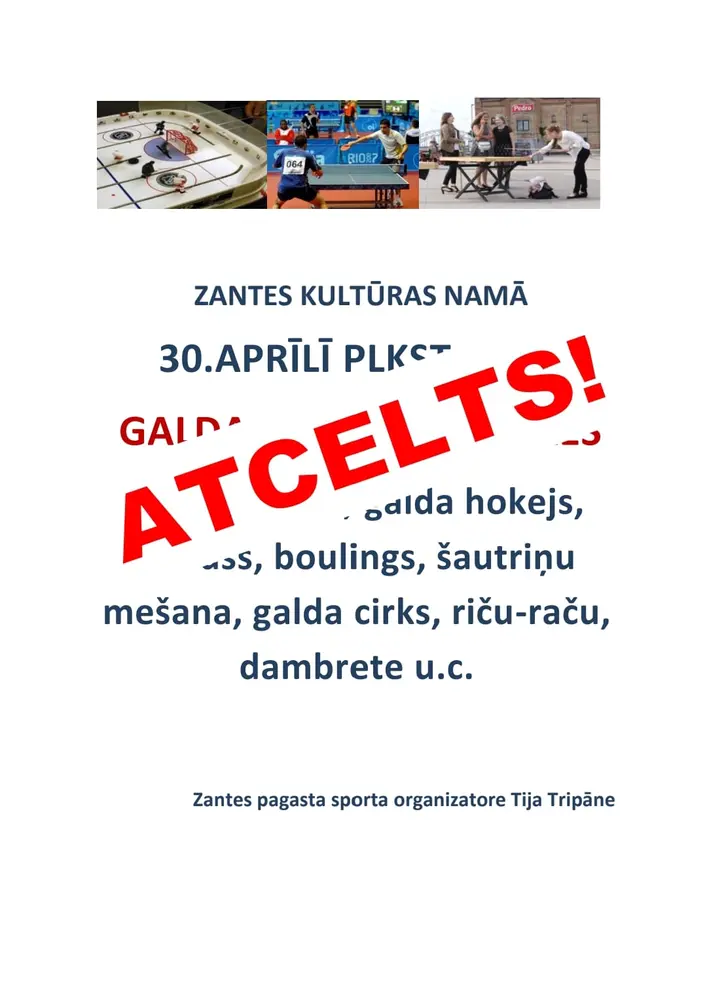 galda-speles-30-04-2024-atcelts.webp