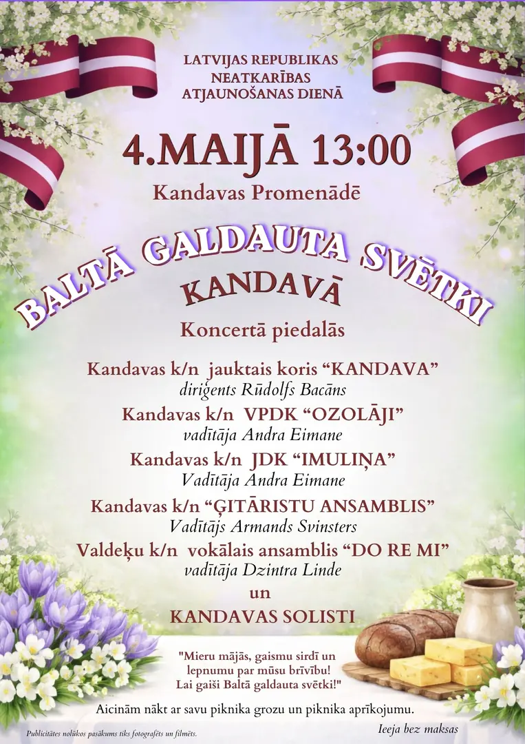 balta-galdauta-svetki-kandava.webp