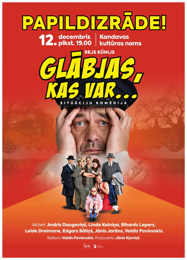 glabjas.webp