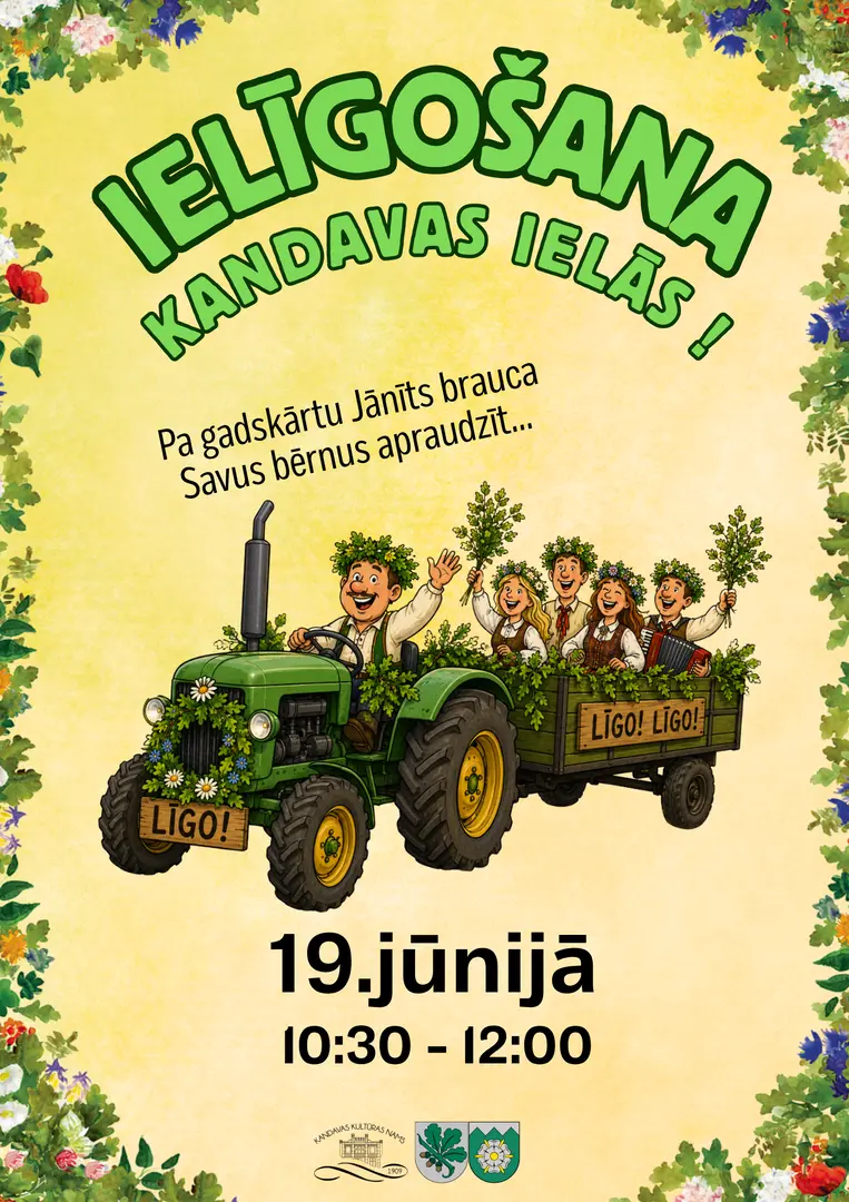pa-gadskartu-janits-brauca-savus-bernus-apraudzit.webp