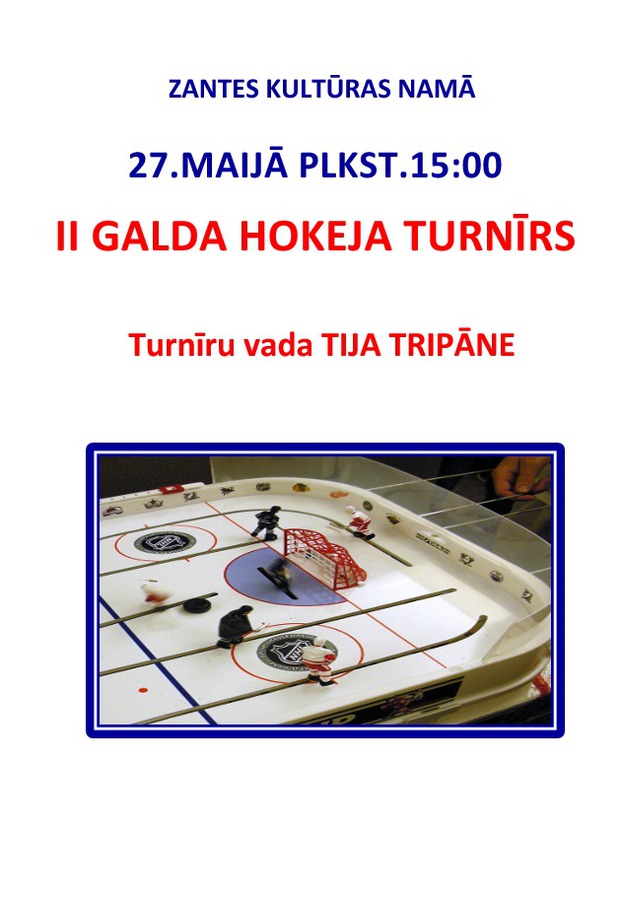 ii_galda_hokeja_turnirs.jpg