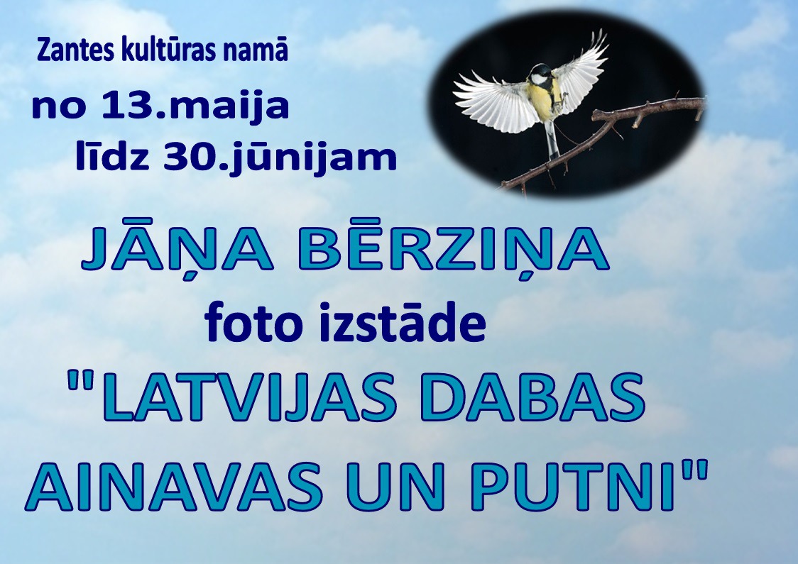latvijas_dabas_ainavas_un_putni_2.jpg