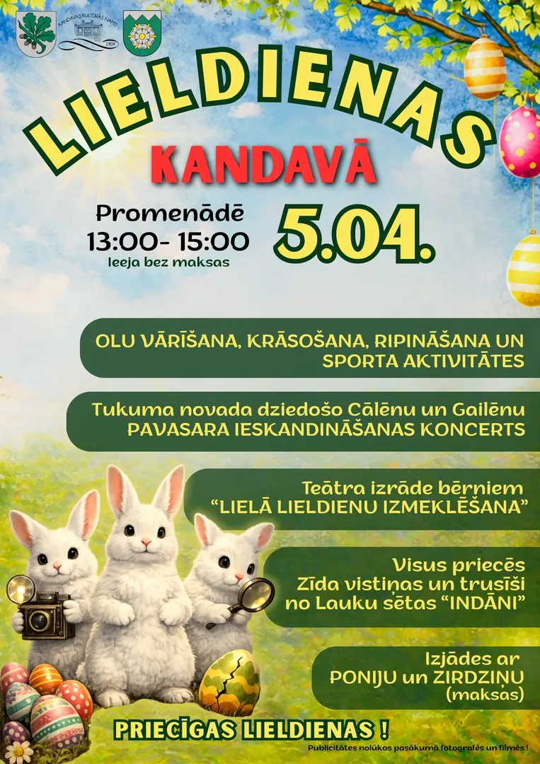 lieldienas-kandava.webp