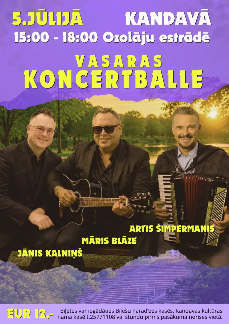 koncertballe.webp