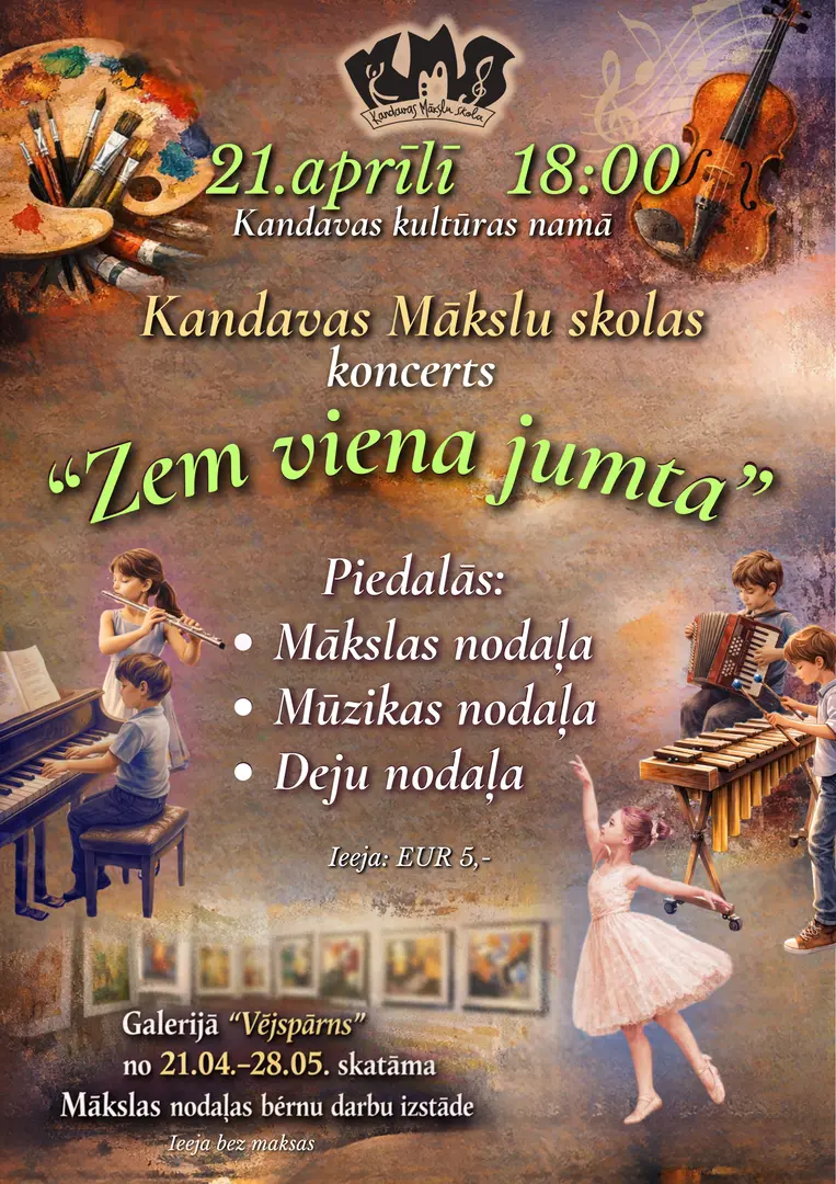 makslu-skolu-koncerts.webp