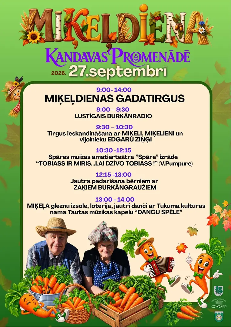 mikeltirgus.webp