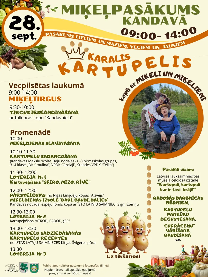 kartupelu-ballite-1.webp