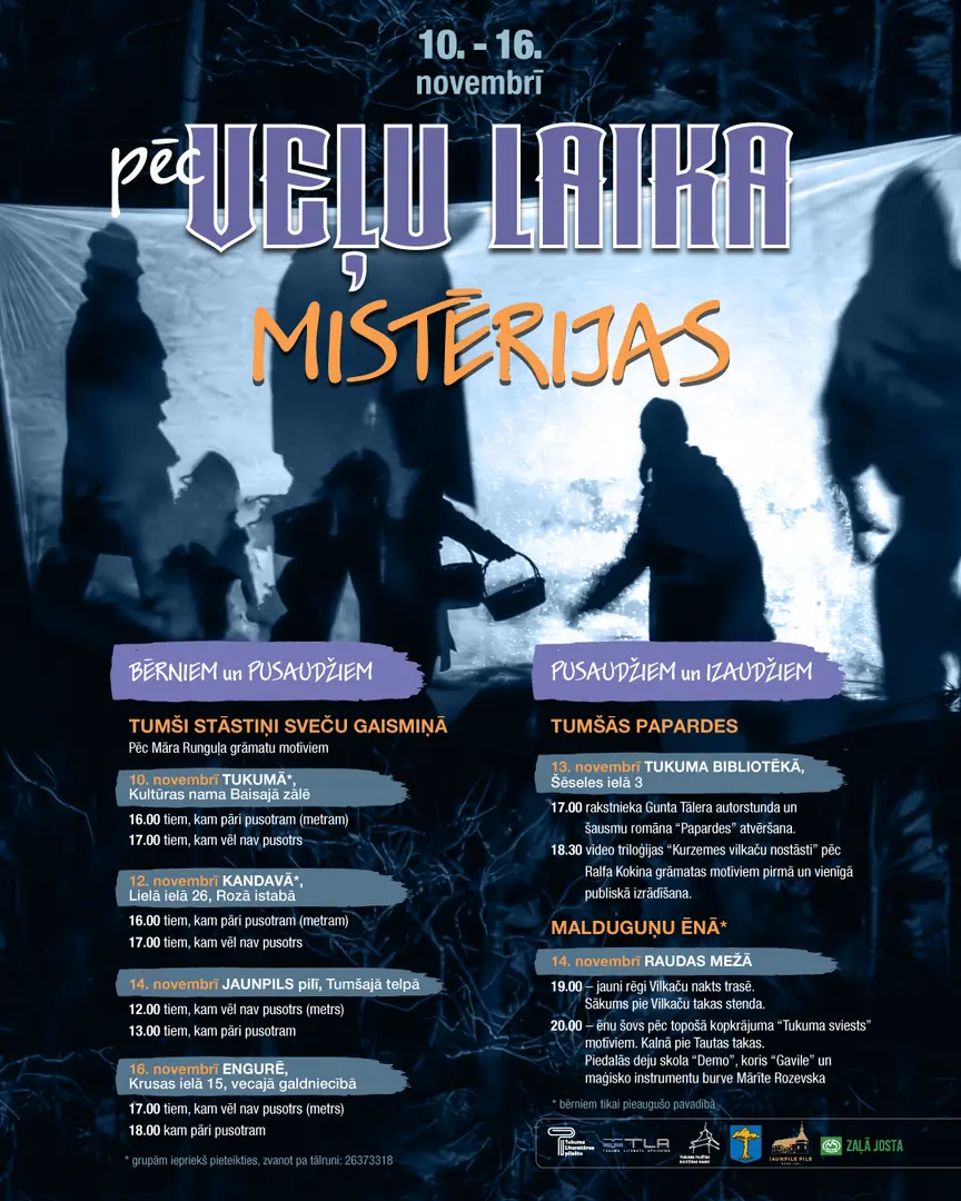 web-afisa-velu-laika-misterijas-tukuma-pasakums-tla-2025.webp