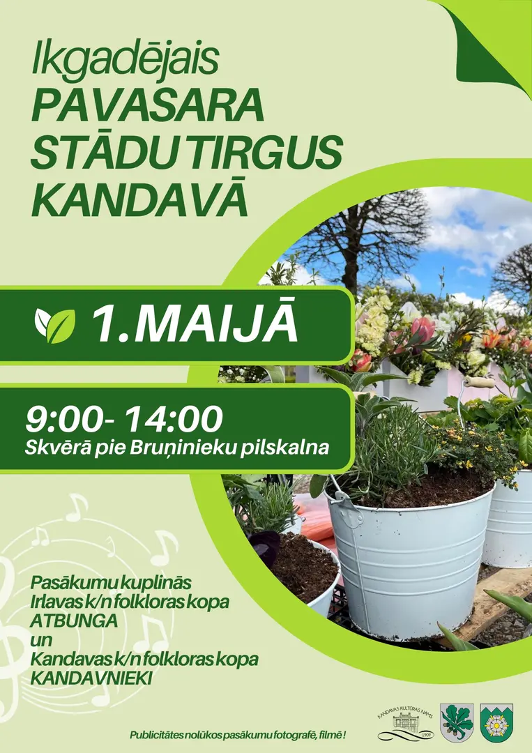 ikgadejais-pavasara-stadu-tirgus-kandva.webp