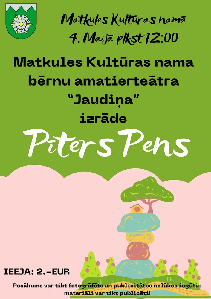 piters-pens.webp