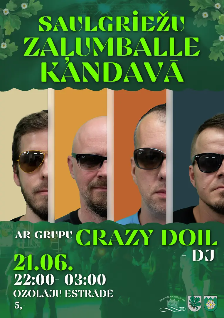 zalumballe.webp