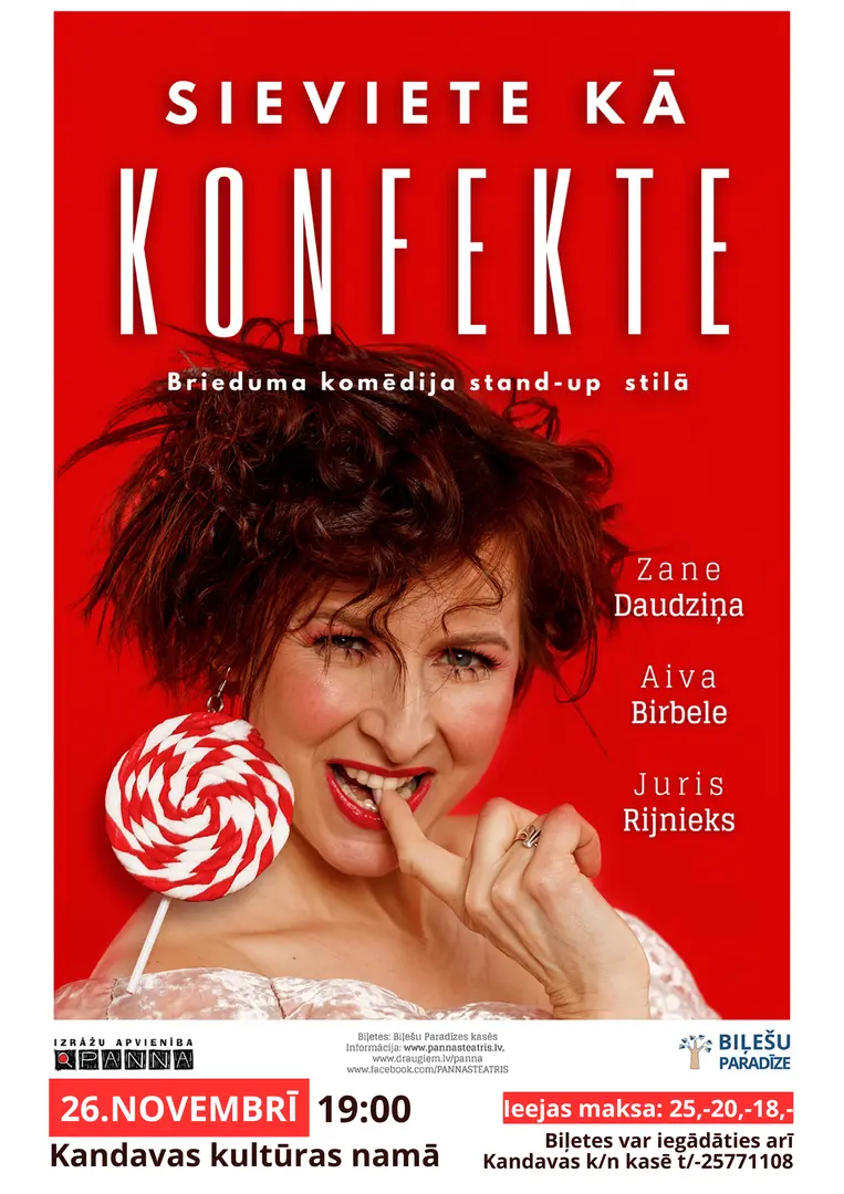 26-novembri.webp