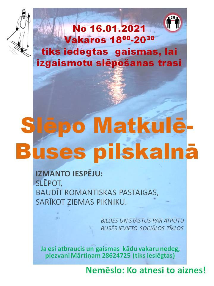 slepo_buses_2021.jpg