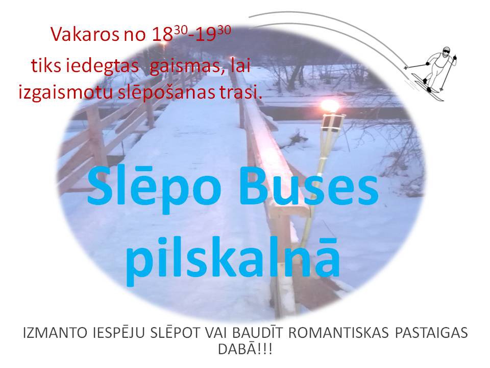 slepo_buses_pilskalna.jpg