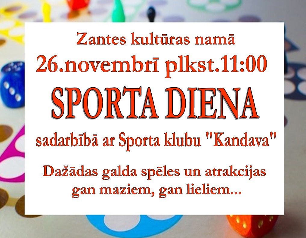 sporta-diena-zante-26.11.2016..jpg