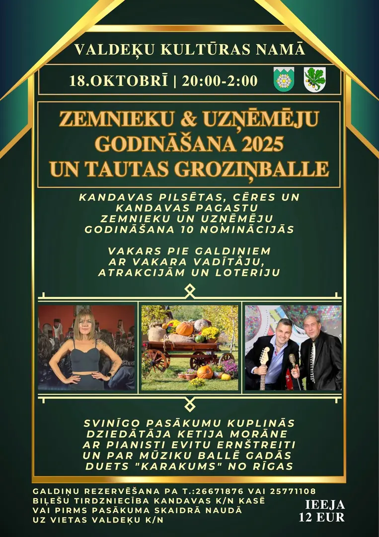 zemnieku-uznemeju-pasakums-un-balle-afisa.webp