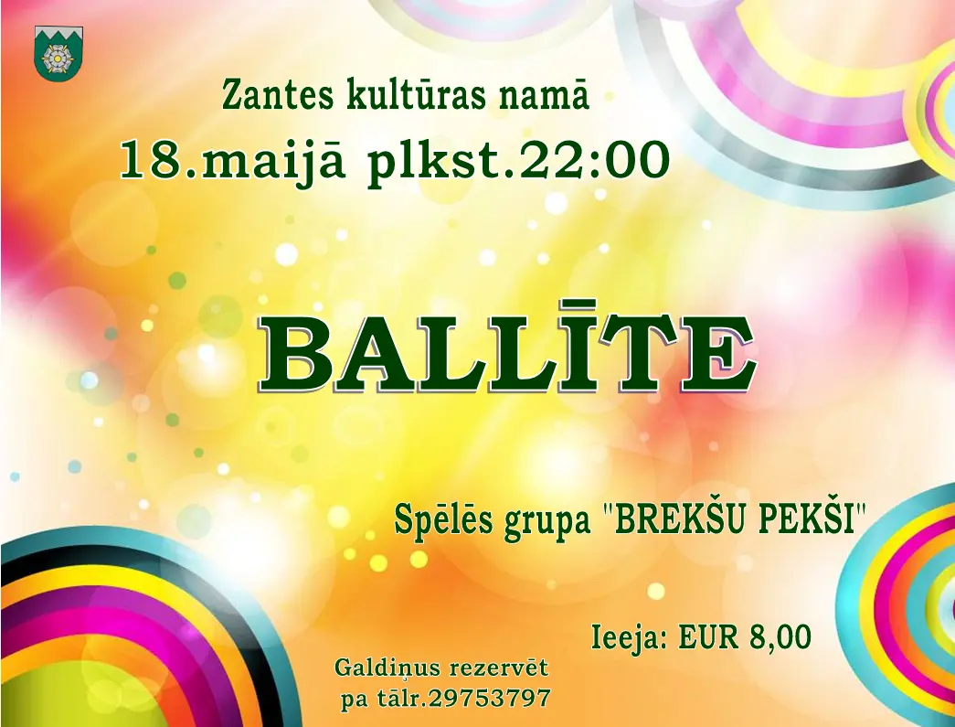 ballite-18-05.webp