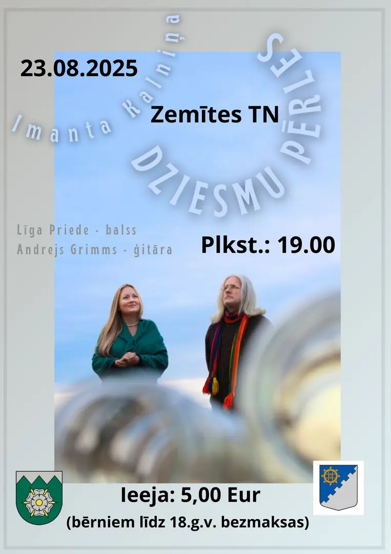 af-konc-imanta-kalnina-dziesmu-perles-23-08-25.webp