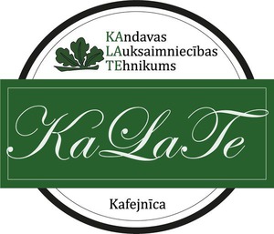 KaLaTe, Cafe