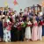 img-6605-jpg.webp