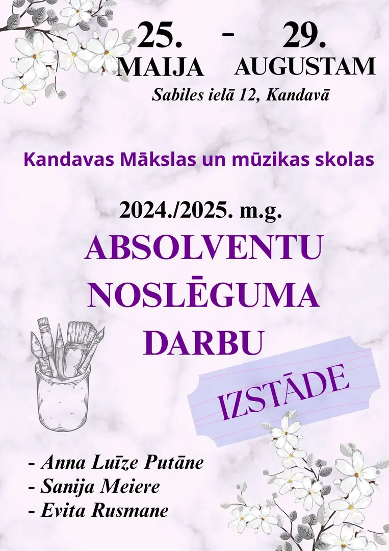 absolventu-izstade.webp