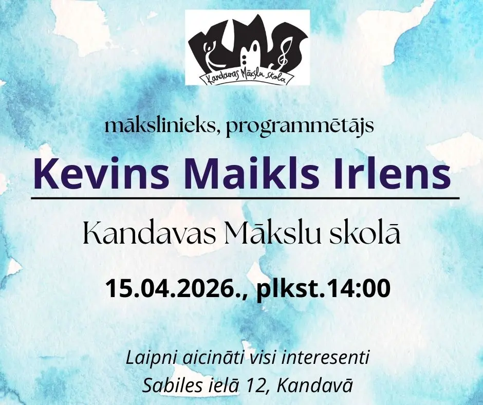 kevins-maikls-irlens.webp