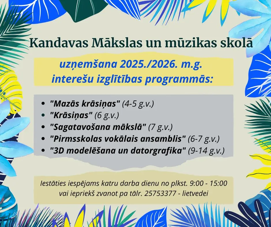 interesu-izglitiba-uznemsana.webp