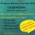 uznemsana-augusts-2025.webp