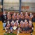 dsc_0432_musu_turnirs_2019.jpg