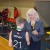 dsc_0448_musu_turnirs_2019_2.jpg