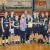 dsc_0450_musu_turnirs_2019_3.jpg