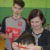 dsc_0457_musu_turnirs_2019_4.jpg