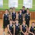dsc_0465_musu_turnirs_2019_7.jpg