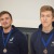 dsc_0474_musu_turnirs_2019_9.jpg