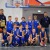 dsc_0483_1_musu_turnirs_2019_11.jpg