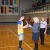 dsc_0484_musu_turnirs_2019_12.jpg