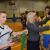 dsc_0486_musu_turnirs_2019_13.jpg