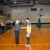 dsc_0488_1_musu_turnirs_2019_14.jpg
