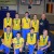 dsc_0490_musu_turnirs_2019_15.jpg