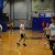 dsc_0493_1_musu_turnirs_2019_16.jpg