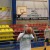dsc_0494_musu_turnirs_2019_17.jpg