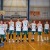 dsc_0506_1_musu_turnirs_2019_19.jpg